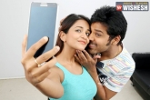 365 Days release news, 365 Days censor talk, rgv s 365 days release news, Vatsa