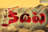 Rayalaseema, RGV Kadapa Trailer, rgv s kadapa trailer rgv faction kadapa series season 1, Rayalaseema