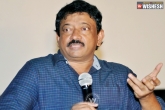 Ram Gopal Varma tweets, Ram Gopal Varma tweets, we dirty them even more rgv, Aalu