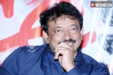 audio function, RGV, rgv finally compromised on his marriage, Compromise