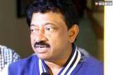 RGV, Tollywood news, mega power stars are fake rgv, Mudragada padmanabham