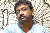 Jokes, Aging Jokes, rgv boosts employment opportunities, Us employment