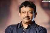 Ram Gopal Varma twitter, Ram Gopal Varma news, rgv takes a dig on drug mafia again, Ap drug mafia