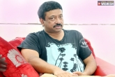 twitter, Ram Gopal Varma, rgv targets pawan kalyan again, Us targets