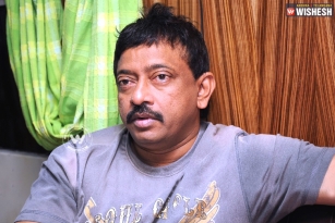 RGV tweets on Baahubali