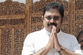 DMK, AIADMK, r k nagar bypoll may not be a cakewalk for dmk ttv pulls tricks out of his hat, Cake