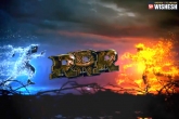 RRR new updates, RRR latest, independence day surprise from rrr, Independence