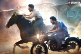 RRR and Pen Studios updates, Ram Charan, rrr seals the country s biggest deal, Seal