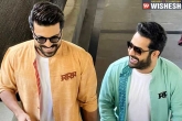 Ram Charan, Ram Charan, rrr makers announce new release date, Rrr song