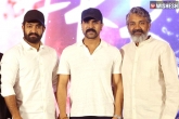 NTR, RRR Telugu rights, record theatrical business on cards for rrr, Nizam rights
