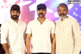 RRR Andhra rights, RRR Telugu rights, record theatrical business on cards for rrr, Nizam