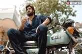 RX 100, Ajay Bhupathi, rx 100 first week worldwide collections, Paayal rajput