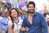 Kartikeya Gummakonda, RX 100 Movie Review, rx 100 movie review rating story cast crew, Kartikeya