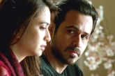 movie releases date, Entertainment news, raaz reboot movie review and ratings, Raaz 3d