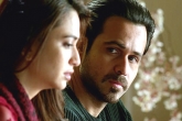 Raaz Reboot movie analysis, Latest Bollywood Movie, raaz reboot movie review and ratings, Emraan hashmi