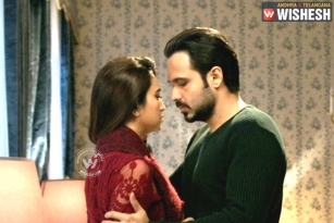 Raaz Reboot Trailer Talk