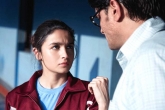 Vicky Kaushal, Raazi Live Updates, raazi movie review rating story cast crew, Raaz 3