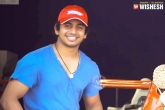 Ashwin Sundar, BMW car, popular car racer ashwin sundar his wife niveditha killed in a car crash, Car crash