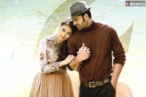 Radhe Shyam pre-release business, Radhe Shyam pre-release business, prabhas radhe shyam total pre release business, Kings