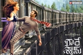 Prabhas, Radhe Shyam new updates, radhe shyam shoot back to hyderabad, On location
