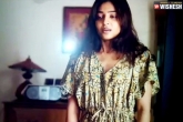 Sonakshi Sinha, Radhika Apte, radhika apte reaction on her nude video, Radhika