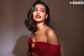 Radhika Apte latest, Radhika Apte, radhika apte recalls her struggle, Controversies