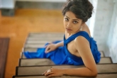 Radhika Apte next film, Radhika Apte controversy, radhika apte next to kalam in popularity, Popular
