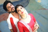 Raees cast and crew, Entertainment news, raees movie review and ratings, Raees