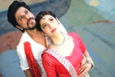Latest Bollywood Movie, Raees movie analysis, raees movie review and ratings, Shah rukh khan raees