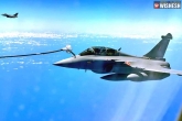 Rafale jets India, Rafale jets India, security tightened in ambala as rafale jets arrive today, Us air force