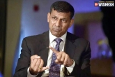 Coronavirus, Raghuram Rajan on lockdown, raghuram rajan wants the lockdown in india to be lifted, Raghuram rajan