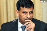 Reserve Bank of India, Raghuram Rajan, when a school boy made rbi governor speechless, Raghuram rajan