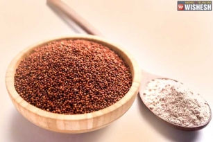 Here Are Some of the Ragi Recipes for Weight Loss