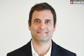 Rahul Gandhi latest, Rahul Gandhi twitter handle, rahul gandhi s christmas hug to a grandmother, Christmas