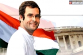 Sonia Gandhi, Rahul Gandhi, rahul gandhi to be congress president soon, Congress president