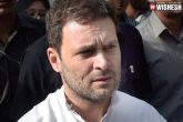 Mandsaur, Mandsaur, rahul heads to mandsaur despite of protests, Mandsaur farmers