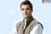 Rahul Gandhi, UN General Assembly, rahul gandhi to address public meeting in new york, Ip address