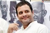 INC, Rahul Gandhi, rahul gandhi all set to turn congress chief, Congress president
