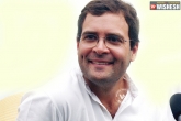 South-east Asia, South-east Asia, rahul gandhi landed in new delhi, Acquisition