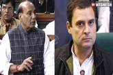 Rahul Gandhi new, Rahul Gandhi violations, rahul gandhi violated security protocol 100 times, Violation