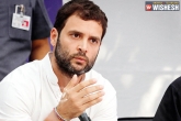 Rahul Gandhi, Rahul Gandhi, rahul gandhi will return in two weeks, Budget 2015