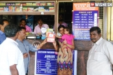 ECoR, baby food, baby food available at all major stations under ecor, Stalls