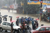 Indian rains, Rains, shocker 774 people dead due rains and floods in the country, Ndrf