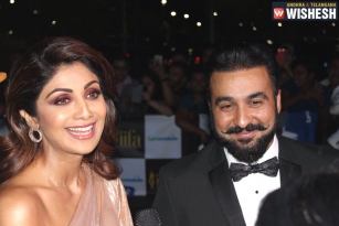 Raj Kundra Summoned In Connection With Bitcoin Scam