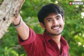 Raj Tarun new film, Raj Tarun new film, raj tarun in a cameo, Anjali
