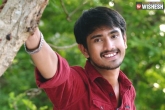 Raj Tarun updates, Raj Tarun updates, raj tarun in a cameo, Balloon