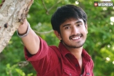 Balloon, Raj Tarun updates, raj tarun in a cameo, Balloon