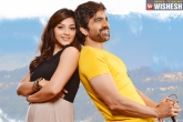 Raja The Great latest, Anil Ravipudi, raja the great 12 days collections, Grea