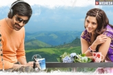 Raja the Great updates, Raja the Great release news, raja the great music energetic album, Album