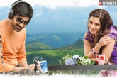 Raja the Great, Dil Raju, raja the great music energetic album, Raja the